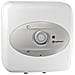 Scaldabagno Elettrico Chaffoteaux Lt 10 Sopralavello Scaldabagni Elettrici - Foto miniatura 3