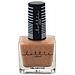 Smalto Per Unghie, 12 Ml, Motivo: Play Pretend - Foto miniatura 1