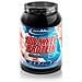 100% Whey Protein - Foto miniatura 1