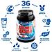 100% Whey Protein - Foto miniatura 3