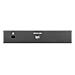 Switch di Rete GestitoDGS-1100-05PDV2 Gigabit Ethernet (10/100/1000) Supporto Power Over Ethernet (PoE) - Foto miniatura 3
