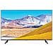 TV LED Ultra HD 4K 65" UE65TU7092 Smart TV - Foto miniatura 1