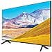 TV LED Ultra HD 4K 65" UE65TU7092 Smart TV - Foto miniatura 3
