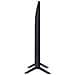 TV LED Ultra HD 4K 65" UE65TU7092 Smart TV - Foto miniatura 4