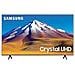 TV LED Ultra HD 4K 65" UE65TU7092 Smart TV - Foto miniatura 6