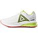 Harmony Strada 3scarpe Da Trail Running Donnamulticolore (bianco / Neon Calce / Neon Rosso / Frossodo Shadow / Bla 000) 38 Us - Foto miniatura 5