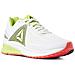 Harmony Strada 3scarpe Da Trail Running Donnamulticolore (bianco / Neon Calce / Neon Rosso / Frossodo Shadow / Bla 000) 38 Us - Foto miniatura 1