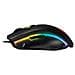Mouse e Tappetino Talon Elite RGB Ottico 6 Tasti 5000 DPI Colore Nero - Foto miniatura 6
