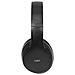 Cuffie Bluetooth con Microfono Deep Plus Nero - Foto miniatura 5