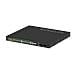 Switch di Rete GSM4230UP Gestito L2/L3 24 Porte Gigabit Ethernet (10/100/1000) Supporto Power over Ethernet (PoE) 1U Colore Nero - Foto miniatura 1