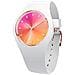 Ic015750 Orologio Donna Al Quarzo - Foto miniatura 2