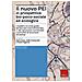 Sofia Cramerotti - Il nuovo PEI in prospettiva bio-psico-sociale e ecologica. Aggiornato D.M. 153/2023 - Foto miniatura 1