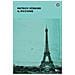 Patrick Süskind - Il piccione - Foto miniatura 1