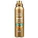 Ambre Solaire Privo Di Strisce Bronzer Abbronzatura A Spruzzo Originale 312.959 - Foto miniatura 1