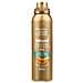 Ambre Solaire Privo Di Strisce Bronzer Abbronzatura A Spruzzo Originale 312.959 - Foto miniatura 2