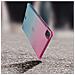 Cover Antishock Rosa E Blu Ipad Pro 11 2020 / 2018 E Ipad Air 2020 - Foto miniatura 4