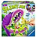 Slimy Joe (20594)  - Foto miniatura 1