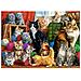 Puzzles 1000 Puzzle Colori, 10555 - Foto miniatura 2