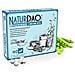 Naturdao - 60 Compresse - Dao Vegetale - Dao Deficiency - Listamina Intolleranza - Foto miniatura 1