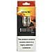 Autentica Sostituzione Smok Tfv8 V8 Bambino M2 Bobine 0.25ohm Head (5-pack) N Nicotina - Foto miniatura 1