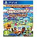 Overcooked All You Can Eat Gioco Ps4 - Foto miniatura 1