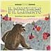 Ricardo Gòmez - Il Minotauro e il labirinto. Ediz. a colori - Foto miniatura 1