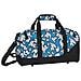 Borsa Da Palestra Street Wave (25 L) - Foto miniatura 2