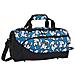 Borsa Da Palestra Street Wave (25 L) - Foto miniatura 1