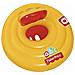 Fisher Price Step A Salvagente Gonfiabile Con Mutandina - Foto miniatura 1