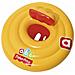 Fisher Price Step A Salvagente Gonfiabile Con Mutandina - Foto miniatura 8