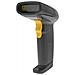 Lettore Di Codici A Barre Ccd 1d Portatile, Nero, Usb - Foto miniatura 4