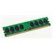 512MB DDR2 533Mhz, DDR2, PC / server, 1 x 0.5 GB - Foto miniatura 1