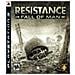 Resistance: Fall of Man, PlayStation 3, Shooter, M (Mature)  - Foto miniatura 1