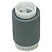 MUXMSP-00087, HP, Multifunzionale, HP Color LaserJet CM6030, Rullo, Grigio - Foto miniatura 1