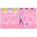 Just Dance 2016, Wii, Nintendo Wii, Danza, , E10+ (Tutti 10+), ENG, ESP, Basico - Foto miniatura 1