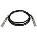 Cavo SFP+ a connessione diretta da 3 m - Conforme a MSA - Cavo SFP+ 10G - Cavo Twinax passivo - Cavo DAC - Foto miniatura 2