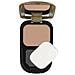 Facefinity Compact fondotinta Barattolo Polvere 10 g - Foto miniatura 1