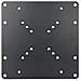 VMA0200-B accessorio per montaggio di schermo piatto - Foto miniatura 3