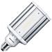 TrueForce energy-saving lamp 28 W E27 A++ - Foto miniatura 1