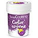 Colorante Viola Aroma Mora 10 G - Foto miniatura 1