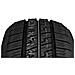 Pneumatico Gomma Per Rimorchio Kenda Kr101 Mastertrail 3g 195/50 R13c 104/102n Rinforzato - Foto miniatura 2