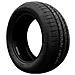 Pneumatico Gomma Per Rimorchio Kenda Kr101 Mastertrail 3g 195/50 R13c 104/102n Rinforzato - Foto miniatura 1
