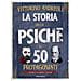 Vittorino Andreoli - La Storia Della Psiche In 50 Protagonisti - Foto miniatura 1