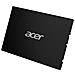 SSD 512 GB Serie RE100 2.5" Interfaccia Serial ATA III - Foto miniatura 2
