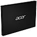 SSD 512 GB Serie RE100 2.5" Interfaccia Serial ATA III - Foto miniatura 3