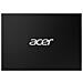 SSD 512 GB Serie RE100 2.5" Interfaccia Serial ATA III - Foto miniatura 1