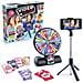 Studio Creator - Sfide Video - Sfide - Gioco Da Tavolo - Inf 010 - Foto miniatura 1