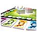 Gioco Di Scommesse Scommetti Che Puoi! - Foto miniatura 2