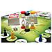 Gioco Di Scommesse Scommetti Che Puoi! - Foto miniatura 3
