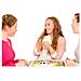 Gioco Di Scommesse Scommetti Che Puoi! - Foto miniatura 4
